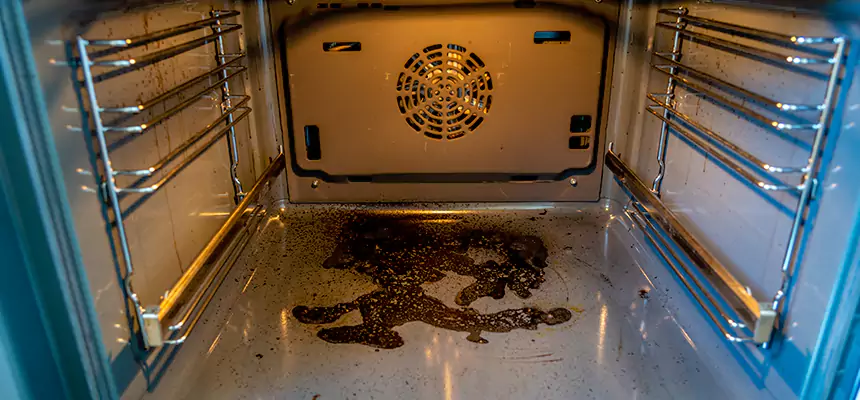 Our Air Purifier Installation Services in Jenison, MI