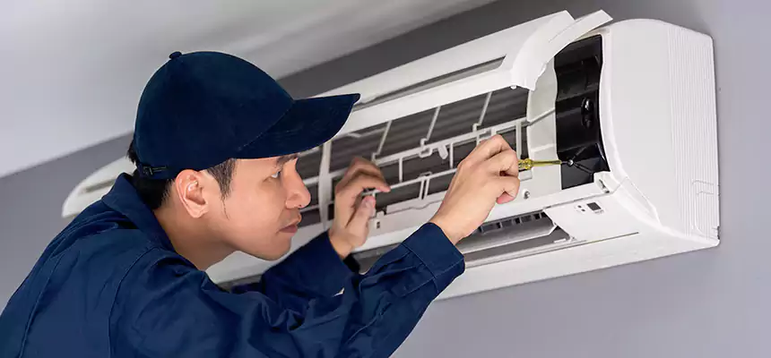 Fast HVAC Repair & Smart Installation Upgrades in Jenison, MI
