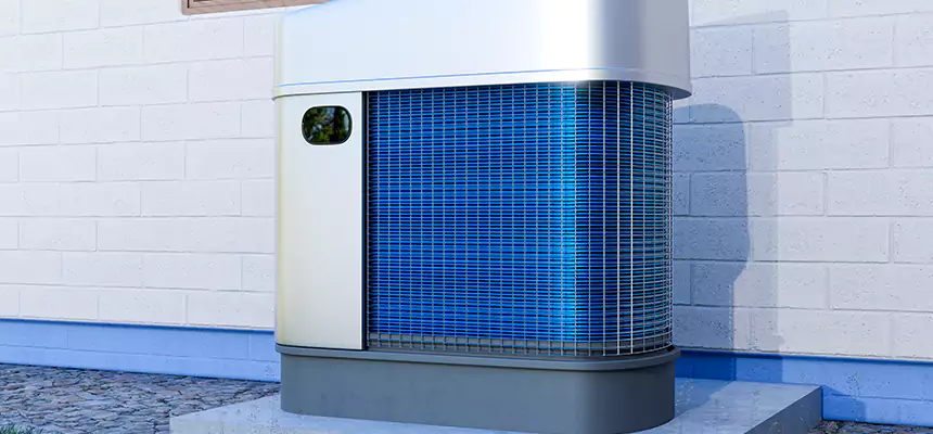 Our UV Light Air Purification for Ducts Services in Jenison, MI