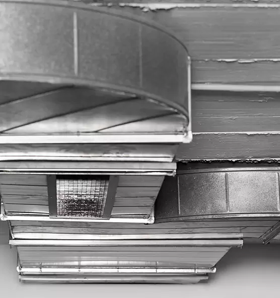 Expert Dryer Vent Replacement in Jenison, MI