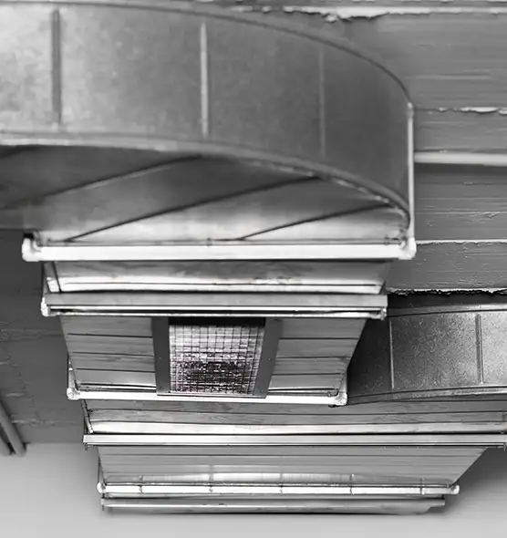 Expert Duct System Performance Boost Services in Jenison, MI