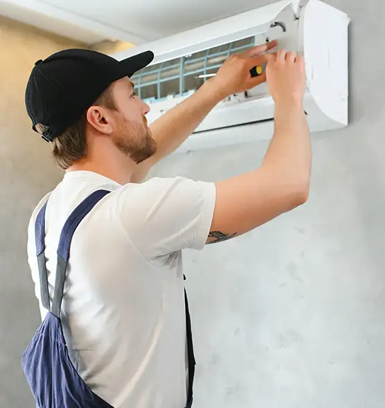 About In-wall Dryer Vent Cleaning Jenison, MI