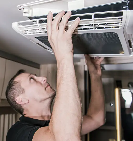  Professional Licensed And Insured Cleaners in Jenison, MI