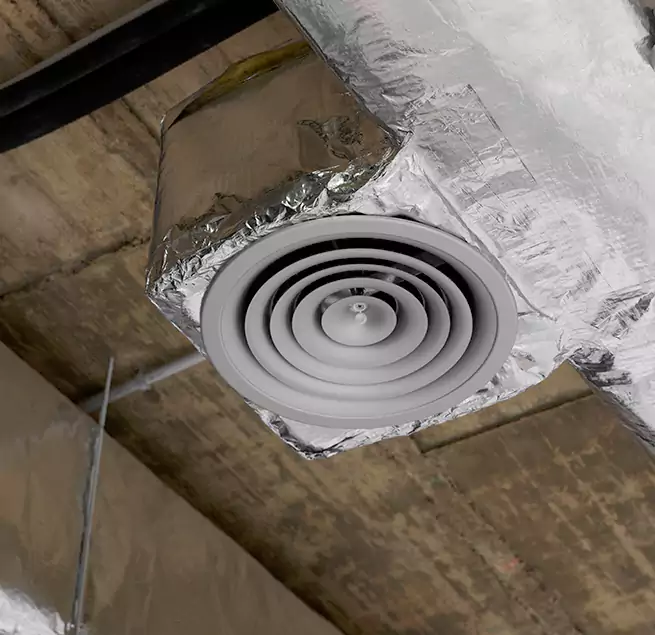 Why Homeowners & Businesses Trust Us in Jenison, MI?