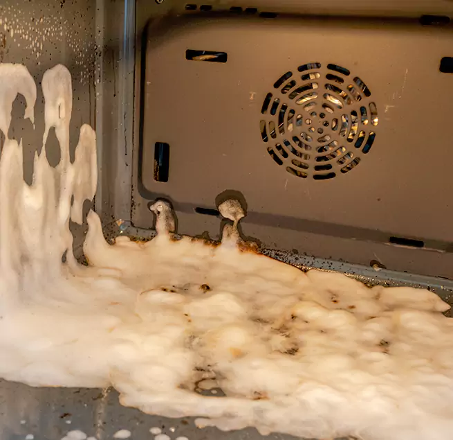 Why Homeowners & Businesses Trust Us in Jenison, MI?