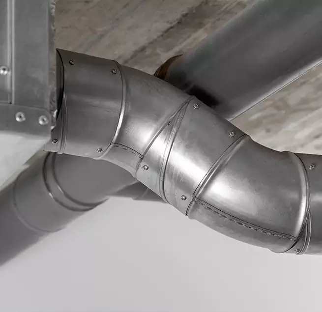 Why Homeowners & Businesses Trust Us in Jenison, MI?