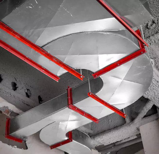  Why Homeowners & Businesses Trust Us in Jenison, MI?