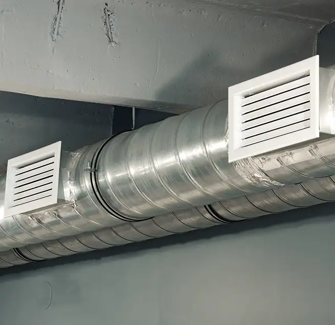 Why Homeowners Businesses Trust Us in Jenison, MI