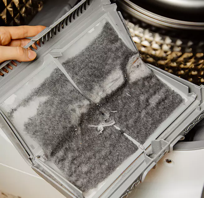  Why Homeowners & Businesses Trust Us Jenison, MI?