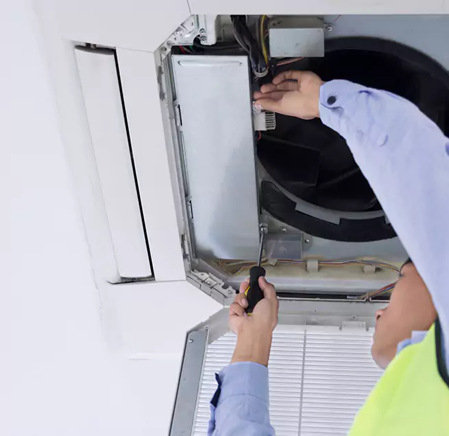 Why Homeowners & Businesses Trust Us in Jenison, MI?