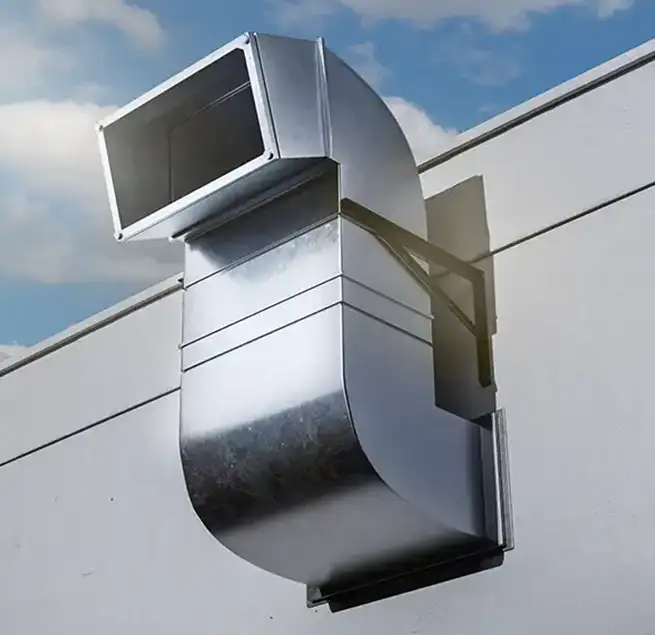 Why Homeowners & Businesses Trust Us Jenison, MI