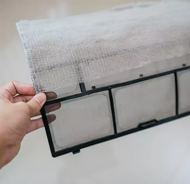 Why Homeowners & Businesses Trust Us in Jenison, MI?