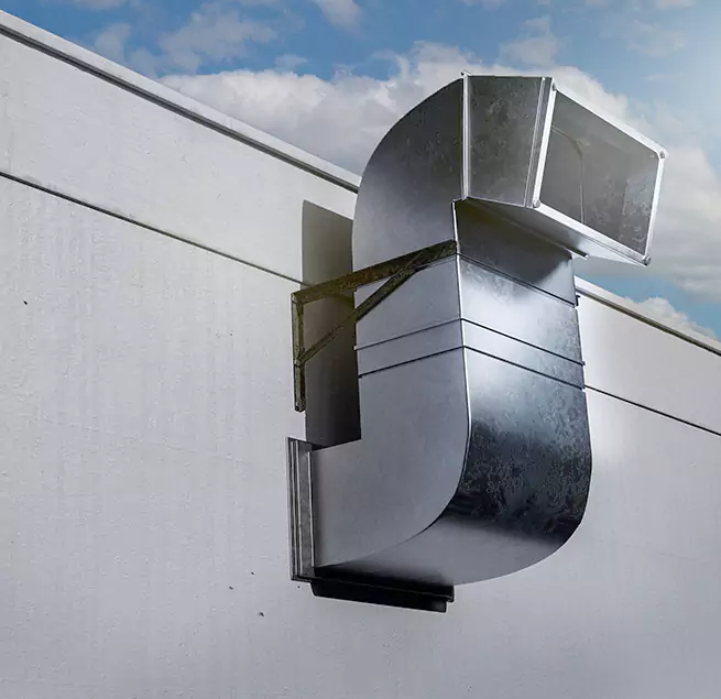 Why Homeowners & Businesses Trust Us in Jenison, MI