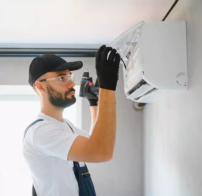 Why Homeowners & Businesses Trust Us in Jenison, MI