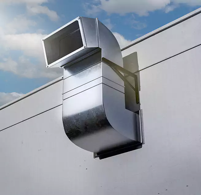 Why Homeowners & Businesses Trust Us Jenison, MI