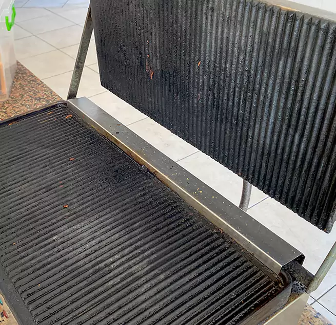 Why Homeowners & Businesses Trust Us in Jenison, MI?