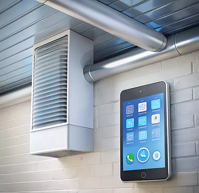 Why Homeowners & Businesses Trust Us in Jenison, MI